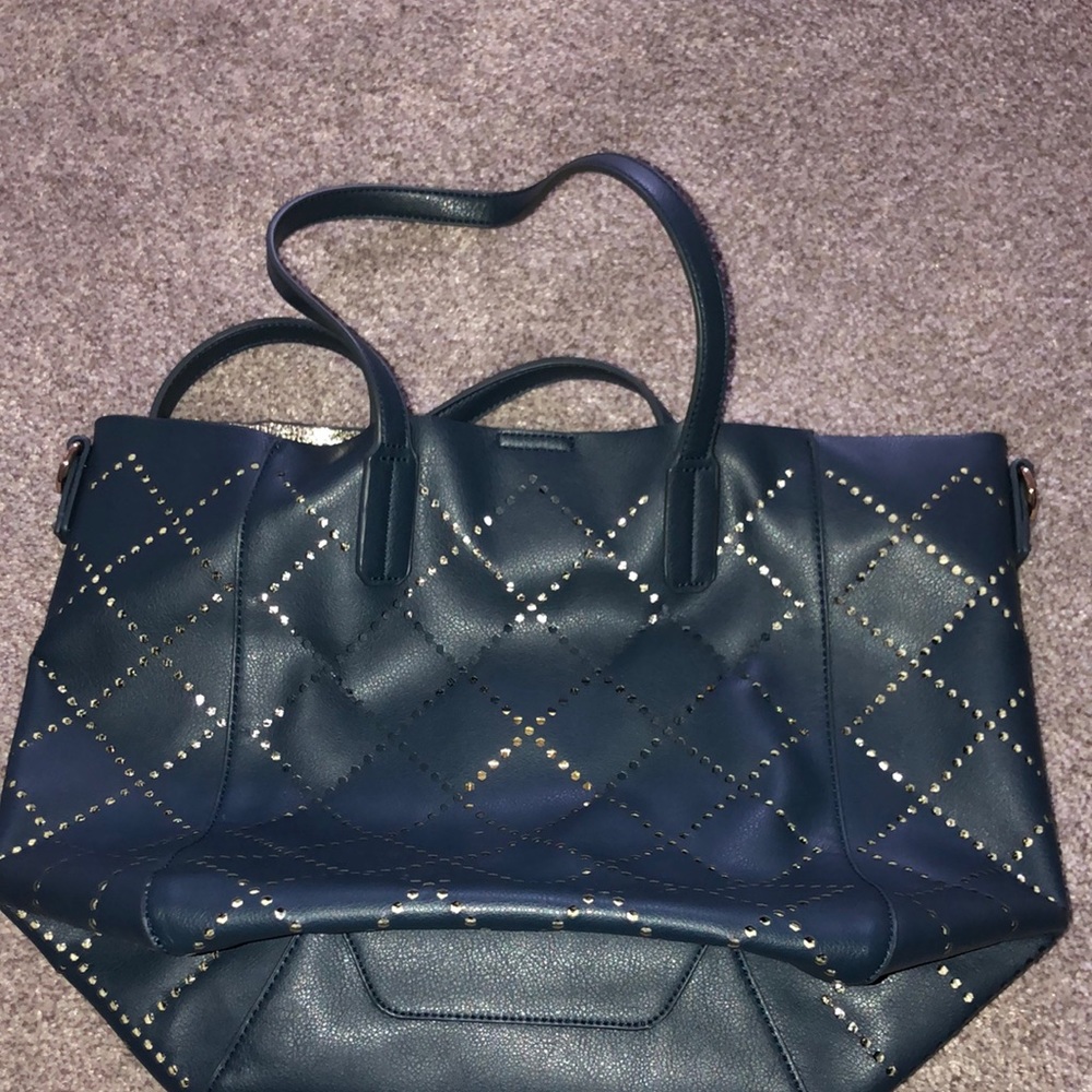 Shiraleah Tote Bag